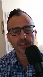 Il momento cruciale nella storia di New York fu nel 1626, quando Peter Minuit acquistò Manhattan dai Lenape per 60 fiorini. Analizziamo insieme la complessità di questa transazione e le diverse interpretazioni della proprietà. Ascolta l’episodio completo su Spotify o Apple Podcast e partecipa ad uno dei miei viaggi organizzati, per scoprire di persone queste storie di New York. #NewYork #Manhattan #Storia #Lenape #PeterMinuit #NativiAmericani #AcquistoManhattan #OriginiNewYork #StoriaAmericana #