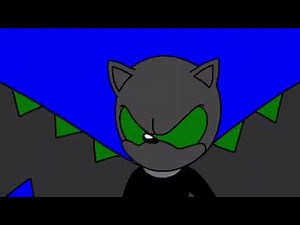 Spider-Hog (2020) Part 14: Chasing Batman's Killer (Remake)