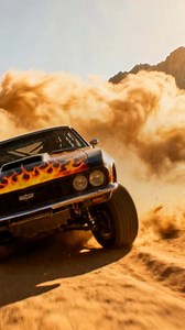 Now on Artlist! Generate AI videos up to 12 seconds with multi-shot storytelling. | Artlist.io | Facebook