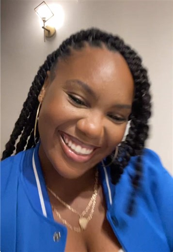 Exploring Bouyon Music and Loc Styles