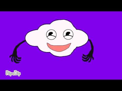 XD Meme X Adventure at nafnay's fan made