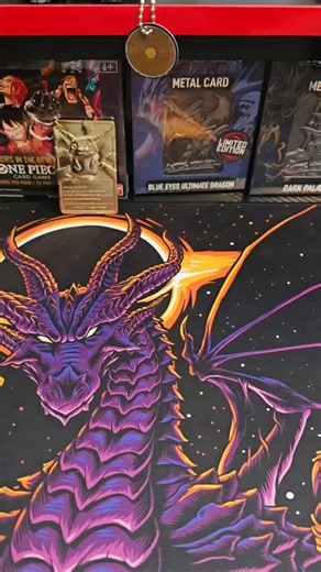 Rip it, flip it, it’s the heat in the pack! 🔥 Cracking open Digimon Special Boosted Version 2 — will we pull a legendary Digimon or get duped again? Let’s find out! #FYP #DigimonCards #CardOpening #PackRip #TCG | Cousin Be