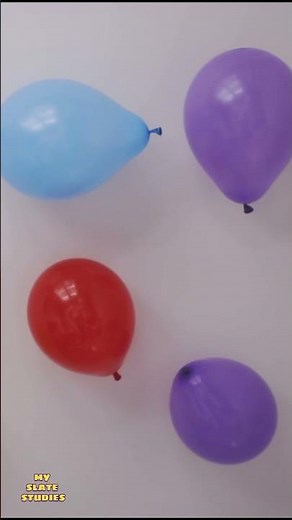 Fun Science Experiments For Kids |Easy Science Experiments for kids to do at home with Ryan's World!