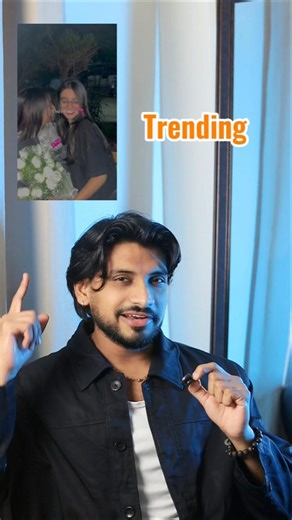 VN video editing tutorial! 🎨✨ | #VNEditing #aesthetic #AestheticEdit #vntutorial #vncode