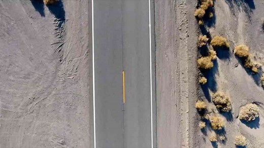 The Legendary Route 66: 7 Key Facts Abut the Route from Illinois to California