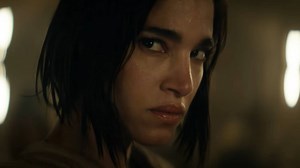 Rebel Moon - The Director's Cut si mostra con un nuovo lungo trailer, è la 'visione autentica di Zack Snyder'