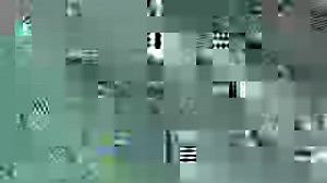 The right product for the right application. | Phillips 66 Lubricants