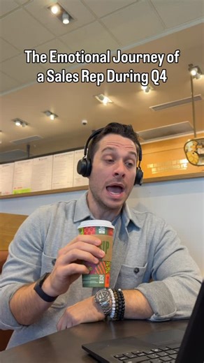 Ross Pomerantz on Instagram: "Nothing helps calm the stress of “circle back” season like @panerabread #PaneraPartner"