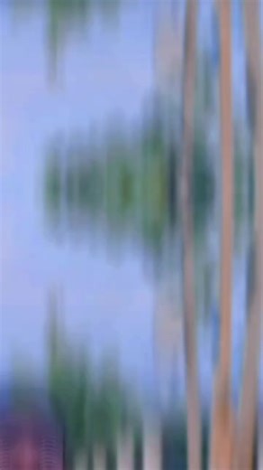 #@Fik Fameica #Champion Gal#@JAJA JASPER #Lil Gift80 #Ssebo