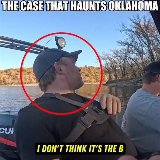 61K views · 1K reactions | #outdooradventures | Exploring with the Nug | Facebook