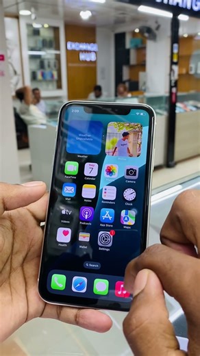 iPhone Bangla keyboard Korben￼￼￼