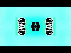 (REQUESTED) Whopper Best Animation Logos in G Major Mirror Top