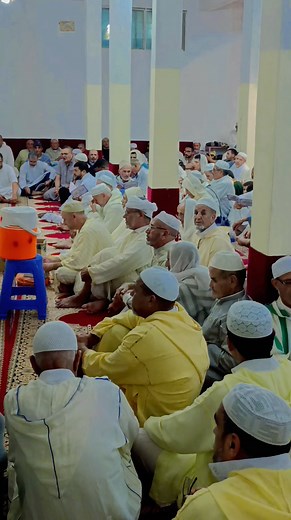 278 reactions · 21 shares | Fasta Mustafa on Reels | Facebook