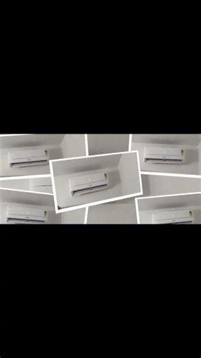 AC INSTALLING & REPAIR.............. #viral #shortvideo #coolingsolutions #trending