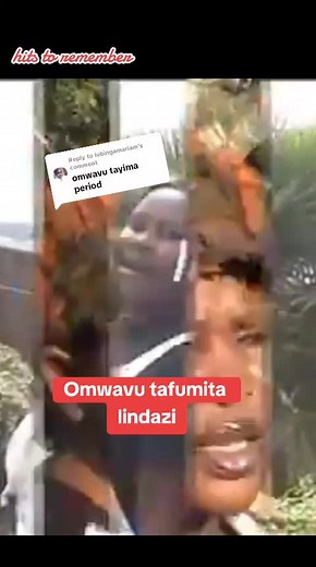 Old Skol Muzik: Hits to Remember