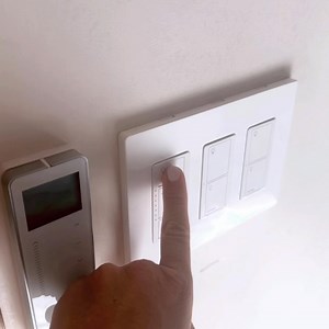 Kendra Wilkinson on Reels