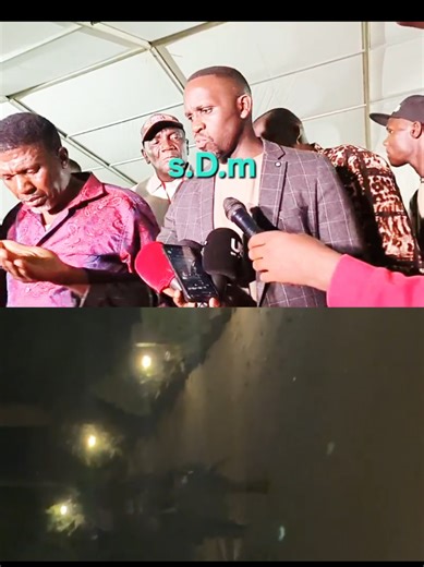 Barbie Itungo's Abduction: A Call for Justice