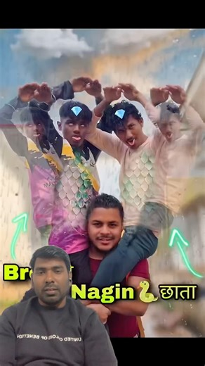 Top Learning Toolsfor Tech🔥 Enthusiasts# shorts #shortsfeed #viralshorts🔥🙏