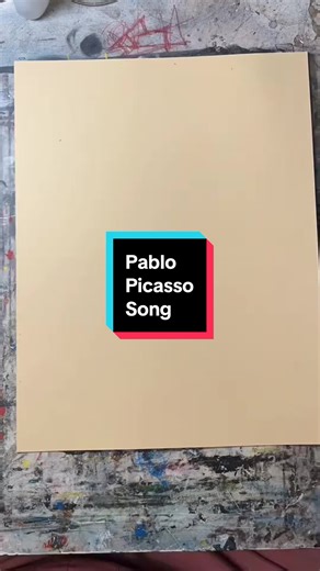 Explore the Art and Legacy of Pablo Picasso