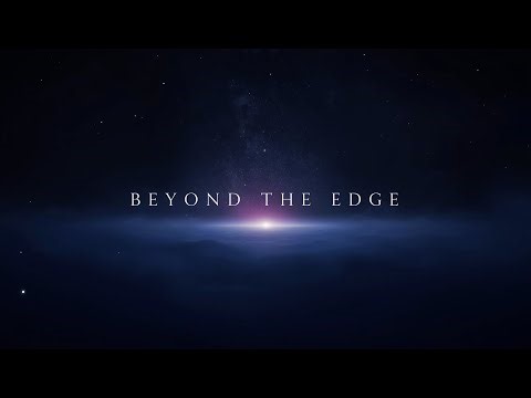 Beyond the Edge of the Universe – A Calming Space Documentary