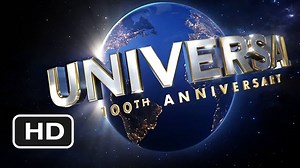 Watch Wonder Full Movie Online Free