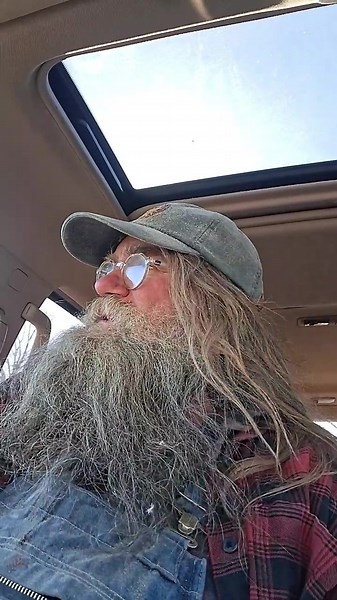 Hoppy Quick on Reels