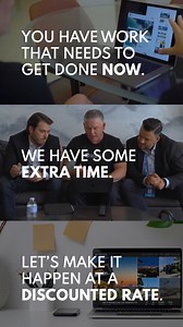 In light of market changes and various uncertainties, many brokerages...