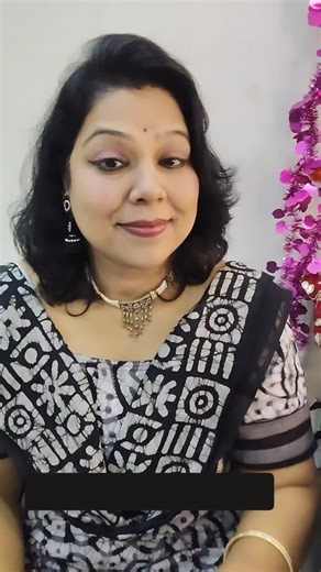 🕉️ Laxmi 🌟 on Instagram: "#numerology #2025 #dates #numbers #astrology #reelinstagram"