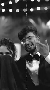 Your dream wedding deserves a dream destination! 💍✨ Say 'I Do' amidst elegance, exclusivity, and breathtaking backdrops. Let’s craft a celebration as timeless as your love! 💕🏞️ Book your happily ever after now! 📞 #LuxuryWeddings #DestinationIDo #ForeverBeginsHere #WeddingWithAView #TheKikarLodge #UnforgettableUnions | theKikarlodge