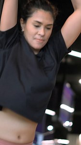 Get ready to sweat, burn, and transform in our Fast Fit class! 🔥 This isn’t just a workout—it’s a challenge to push your limits. Bikin latihan kamu jadi lebih maksimal dengan latihan functional di station yang beragam 💪 Gak ada lagi deh workout yang itu-itu aja. So, siapa yang siap untuk transformasi cepat bareng komunitas kami di kelas Fast Fit? Dapatkan free trial-nya sekarang! 🚀 #CelebrityFitness #CelebrityFitnessIndonesia #EverydayGetBetter #Workoutindo #Fitness #GymIndonesia #SignatureCl