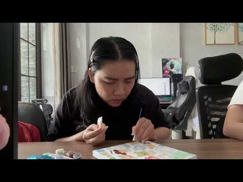 How to color digital drawings | Beginner's drawing guide #20 | Surprisingly fascinating