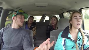 271K views · 2.8K reactions | I can BEARLY wait for #Slednecks tonight! All new back-to-back episodes beginning at 10/9c on MTV. | Slednecks MTV | Facebook