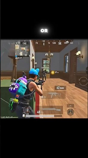 BEST NO LAG SCREEN RECODER FOR ANDROID GAMING 2025🔥