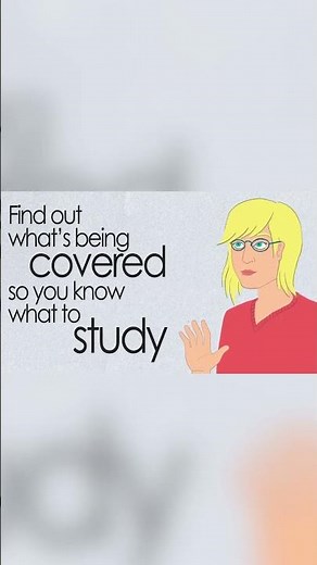 Help students succeed with test-taking strategies! 📝 #TestPrep #Shorts