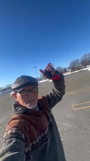 It's sunday pm | Hermogenes Paragas