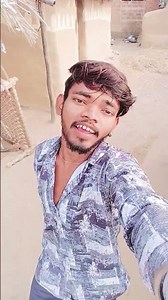 जियब ना तोहरा बिना रानी सारे जिंदगी के दिन तोहरे नाम में पवन सिंह का म्यूजिक सॉन्ग भोजपुरी गाना