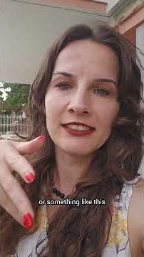 Caption👇 Culture shock, living abroad, women abroad, living in Cuba, Expat life, millennials