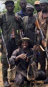 2.6M views · 21K reactions | Big boys of the country | Eaglet comedy | Facebook