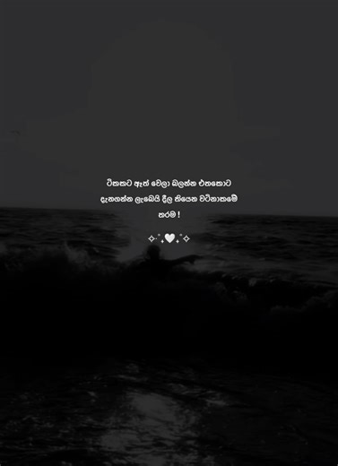 Inspirational Quotes for TikTok Lovers