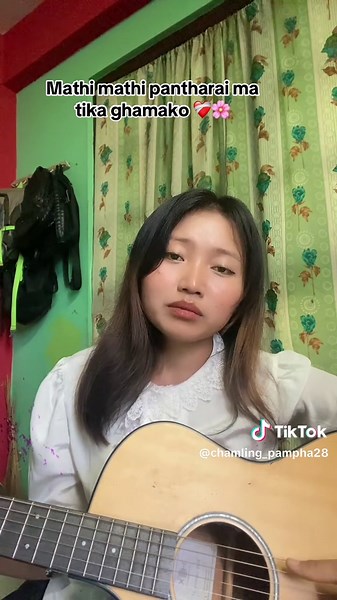 Mathi Mathi Pantharai: Positivity and Joy