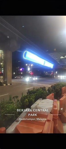 World’s Most Beautiful Towers? 🇲🇾 Kuala Lumpur Twin Towers Will Shock You! 😍