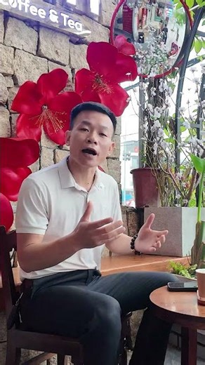 Mùa mưa lần trước anh về đây ghé thăm tôiiii #haimuamua #trungnambolero #trungnamofficial
