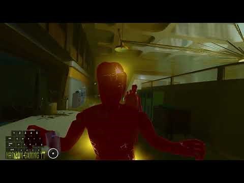 COD BO6 How to Aquire Admin Projects Director Keycard Location - Call of Duty Black Ops 6