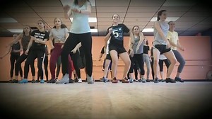 4.2K views · 30 reactions | Happy #TimestepTuesday! I've taken all of your favorite timesteps and compiled them into one montage. Wishing you and yours a beautiful 2018 season full of timesteps, shuffles, live music and happiness! | Hillary-Marie | Facebook