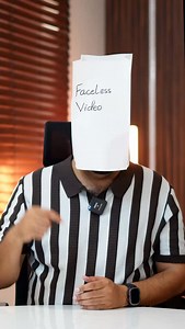 4.7K views · 1.4K reactions |  Want to make your own 3D cartoon...