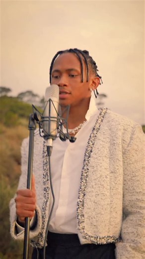 Figuring this thing out one step at a time. SUNDAY is out tomorrow! 🫶🏾 | Sishii