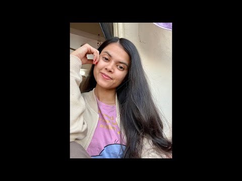 Let’s have some real talk 🗣️😱😀 #funny #funnylivestreem #realtalk