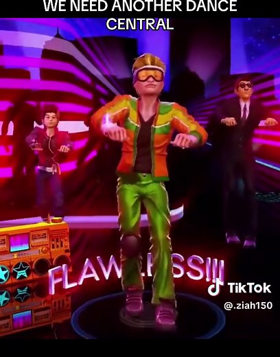 B4 Meaning in Roblox Explained