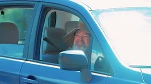 Last week, SUNY Cobleskill's Dr. Stephen Mackenzie was honored with the SUNY Distinguished Professorship award. Congratulations, "Doc"! | SUNY Cobleskill Ag & Tech