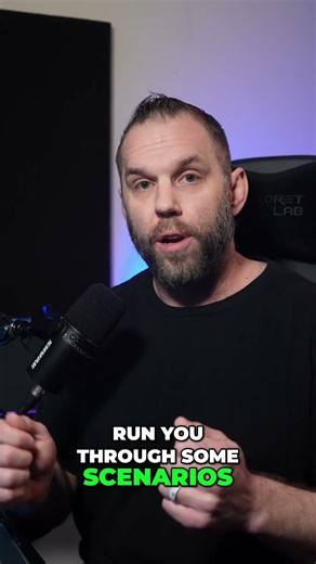 AI Code Wrapper Boosts LTV by $20: My Strategy #shorts